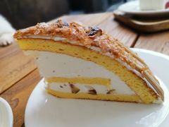 -Peet's 皮爷咖啡(东湖路手作店)