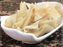 -黄记煌三汁焖锅(崇文门店)