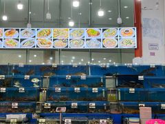 -秋姐美食店(旅游大道店)