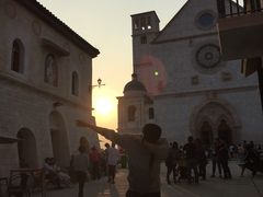 -华谊兄弟（长沙）电影小镇