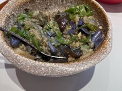 -辣可可·小炒黄牛肉(望京凯德MALL店)