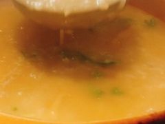 -小城粥道·海胆鲜虾粥(解放广场店)