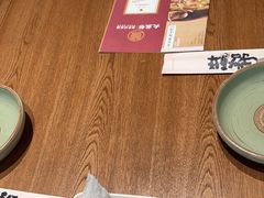 -大盐帮川菜馆(长楹天街店)