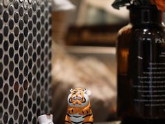 -Radar Coffee(思南路店)