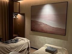 -守田肩颈·推拿SPA(颐豪旗舰店)