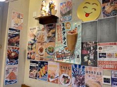 -三月居酒屋(青年大街店)