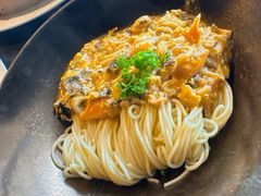 -RIVIERA 松鹤楼(外滩店)