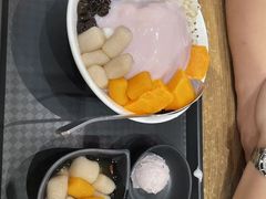 -鲜芋仙(时尚天河店)