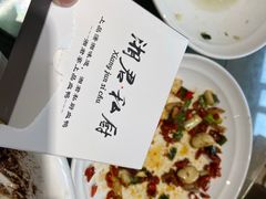 -湘君私厨.16年湘菜店(金匙望湖店)