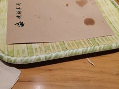 -鸽子窝(宋庄店)