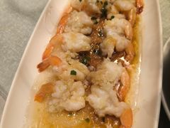 -外婆家(杭州马塍店)