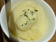 -FABIO’S费比欧披萨餐厅