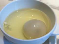 -宴遇·福建荟馆(新景中心店)