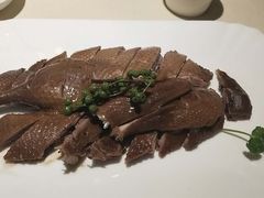-渝乡人家川菜馆(南京路店)