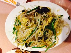 -老昌春饼(中央大街店)