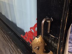 -浔岚云舍mist静谧观景美宿(丽江古城店)