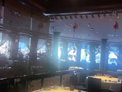 -八府香鸭·啫啫煲(华山路店)