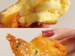 -飘香心语(官亭路店)