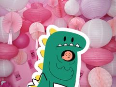 -南枝小馆(银鱼巷店)