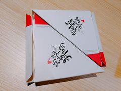 -锅儿匠辣子鸡(春熙路店)