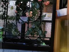 -南城十里潮汕鲜牛火锅·鲜虾生滚粥(融汇老商埠店)