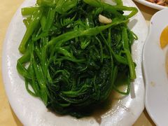-电白鸭粥店(下沙二坊88号店)