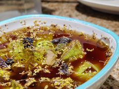 -57度湘(王府井10F店)