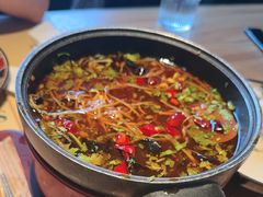 -雪熊精酿·哈尔滨烧烤酒馆(非遗大串店)