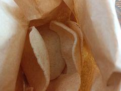 虾片-峇峇娘马来西亚餐厅(望京SOHO店)