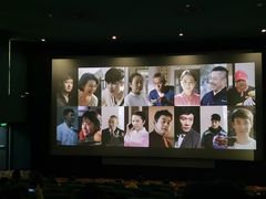 -大光明电影院(南京西路店)