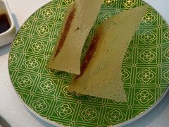 -品海楼·大连海鲜(老虎滩店)