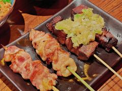 -Fukumimi·美醉堂 居酒屋(金尚店)