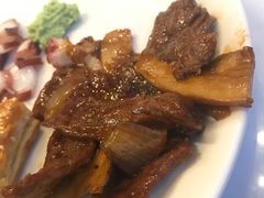 -上海虹桥宾馆(郁锦香品牌酒店)