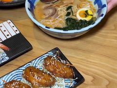 -琴寿司居酒屋(中山广场店)