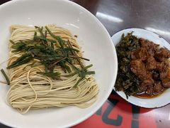 -逸桂禾面馆