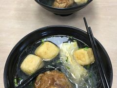 -章氏(车站北路店)