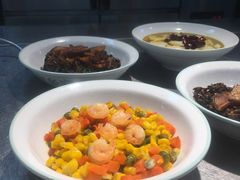 -老乡鸡(火车站友谊商场店)