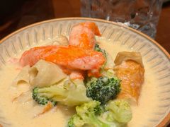 -8PINTS八品脱·日料·烧鸟·精酿小酒馆(莘庄店)