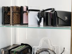 -奢物·巴黎站奢侈品回收寄售