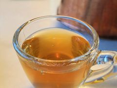 -小吊梨汤·北京菜·烤鸭(双井乐成中心店)