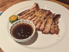 -炉胜·炉端烧·居酒屋