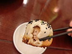 -三两春(浦三路店)