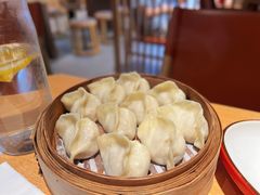 -天怡興·百年蒸饺(中心书城店)