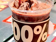 -广九餐室· 镬气大排档(陈家祠店)