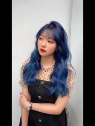 -MI HAIR