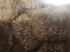-紫光园清真北京小吃(广渠门内店)