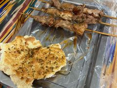 -同来顺烧烤餐厅(哈尔滨道店)