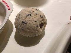 玫瑰五谷包-荣小馆(椒江青悦城店)