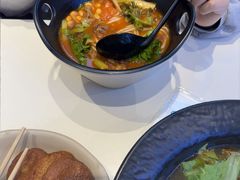 -桂在香知桂林米粉(南岗松雷店)