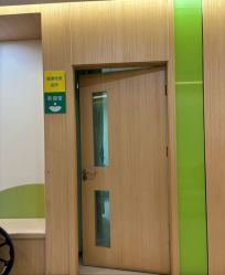 -育学园北京弘和妇产医院